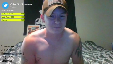 antisocialstreamer  21-09-2022